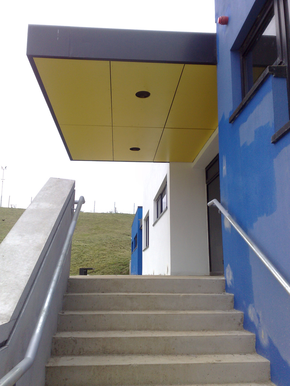 Gooldshill---MR-Progress-pics-14-10-2010-039-copy