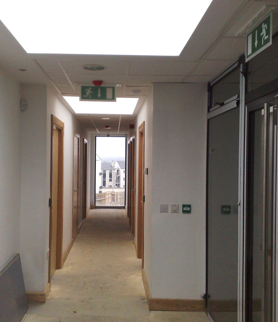 Gooldshill---MR-Progress-pics-14-10-2010-045