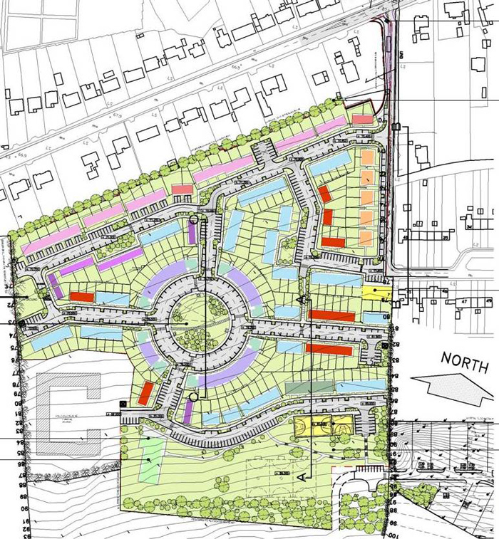 Gooldshill---Site-Plan-Drawing-colour