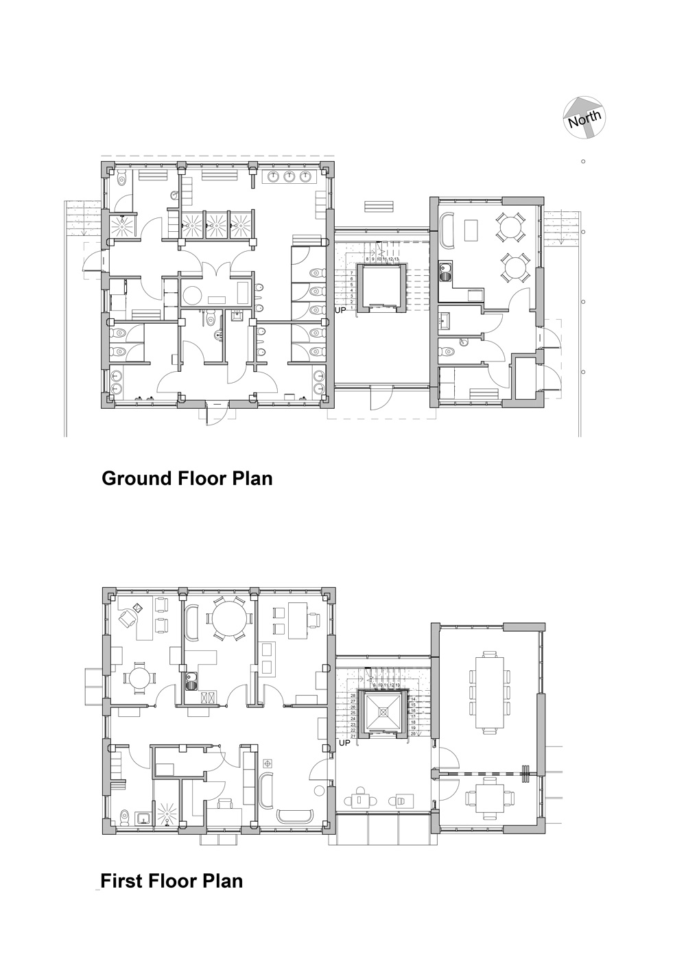 Ground-Floor---Copy