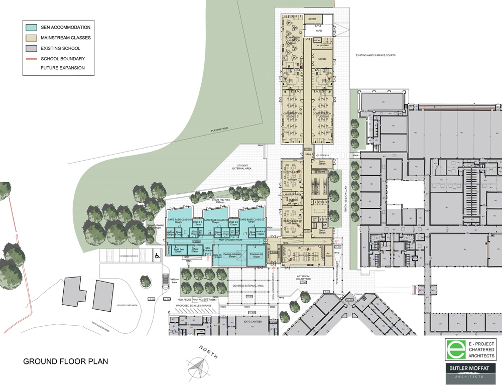 Ground-Floor-Plan