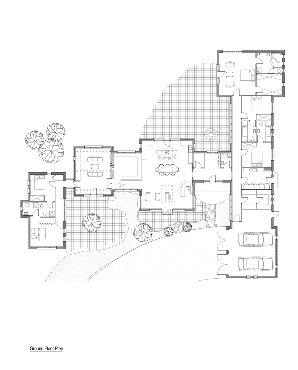 Ground-Floor-Plan