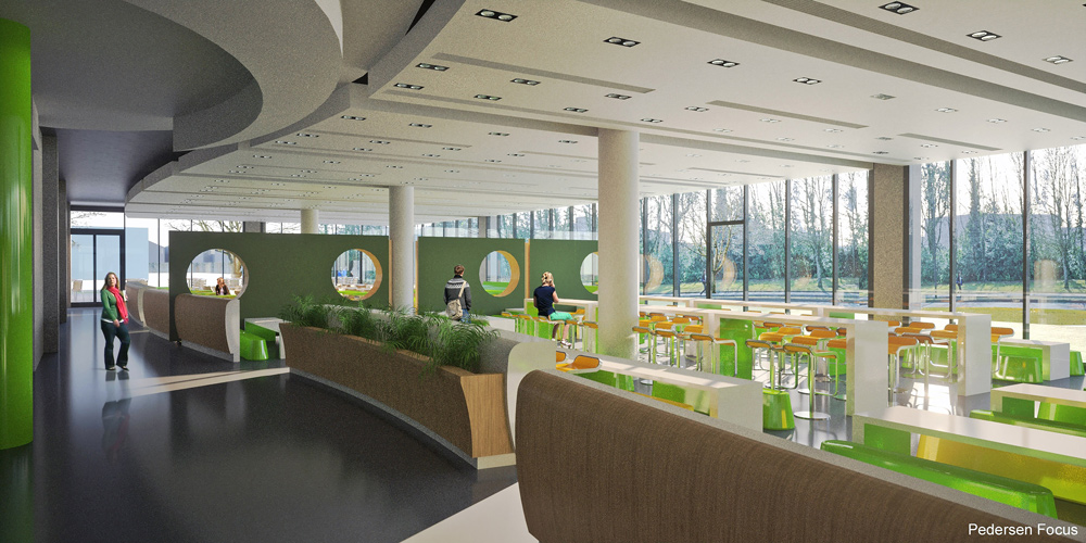 IADT-Digital-Media-Interior-view