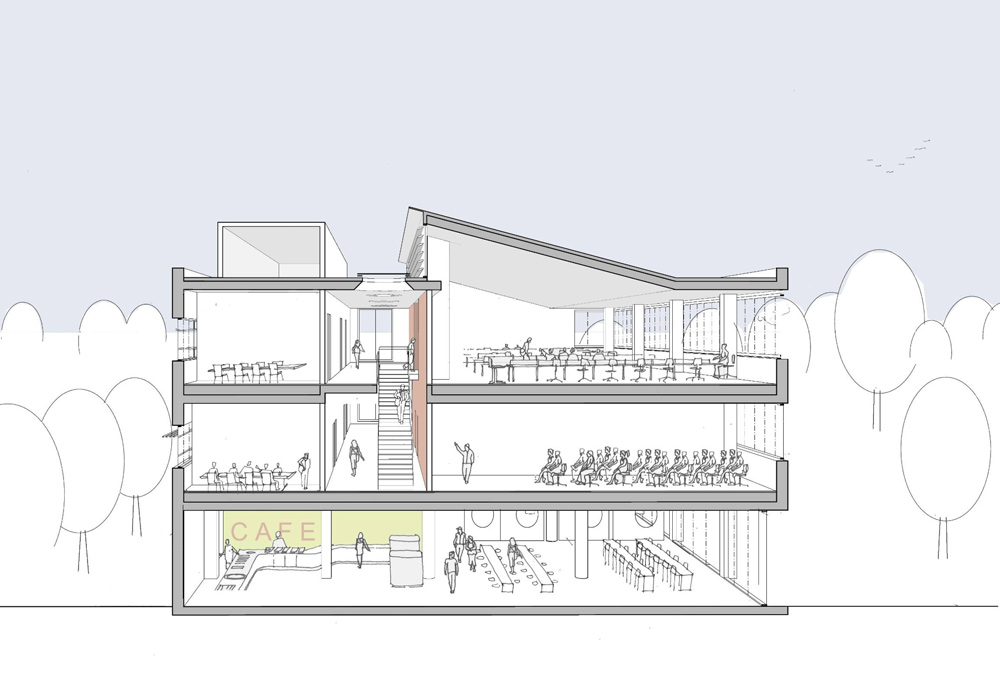 IADTF_ArchitecturalDrawings_Rev4-20