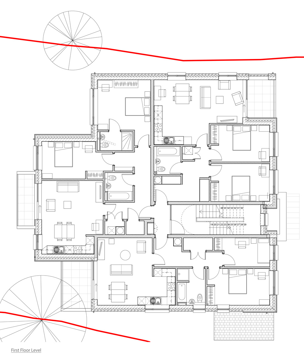 Level1