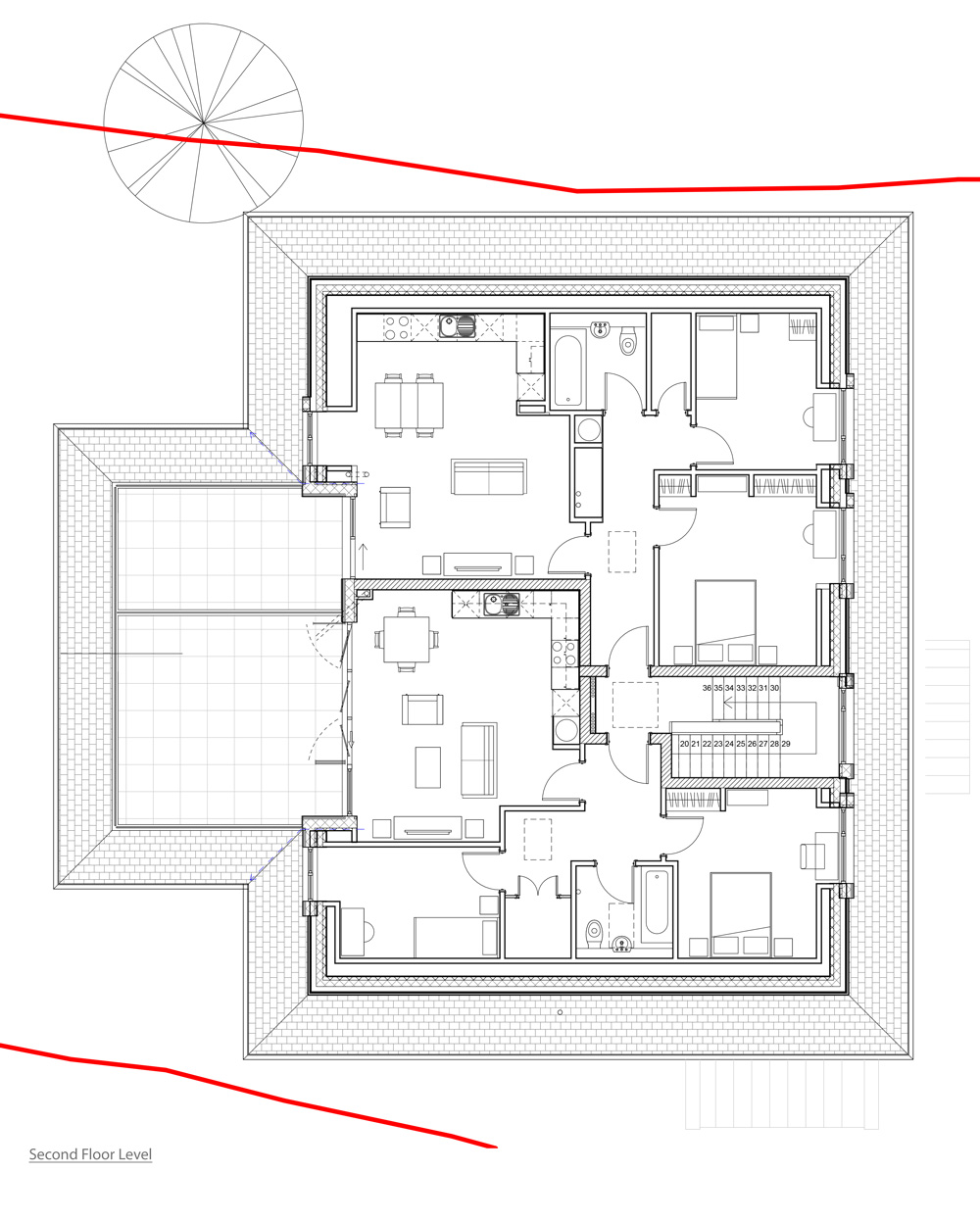 Level2