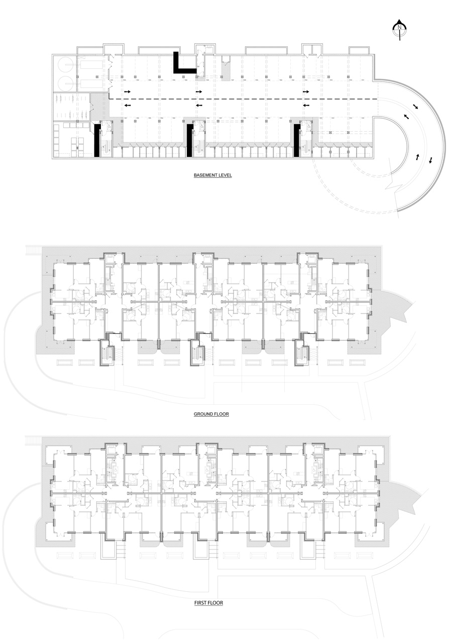 PLAN-1