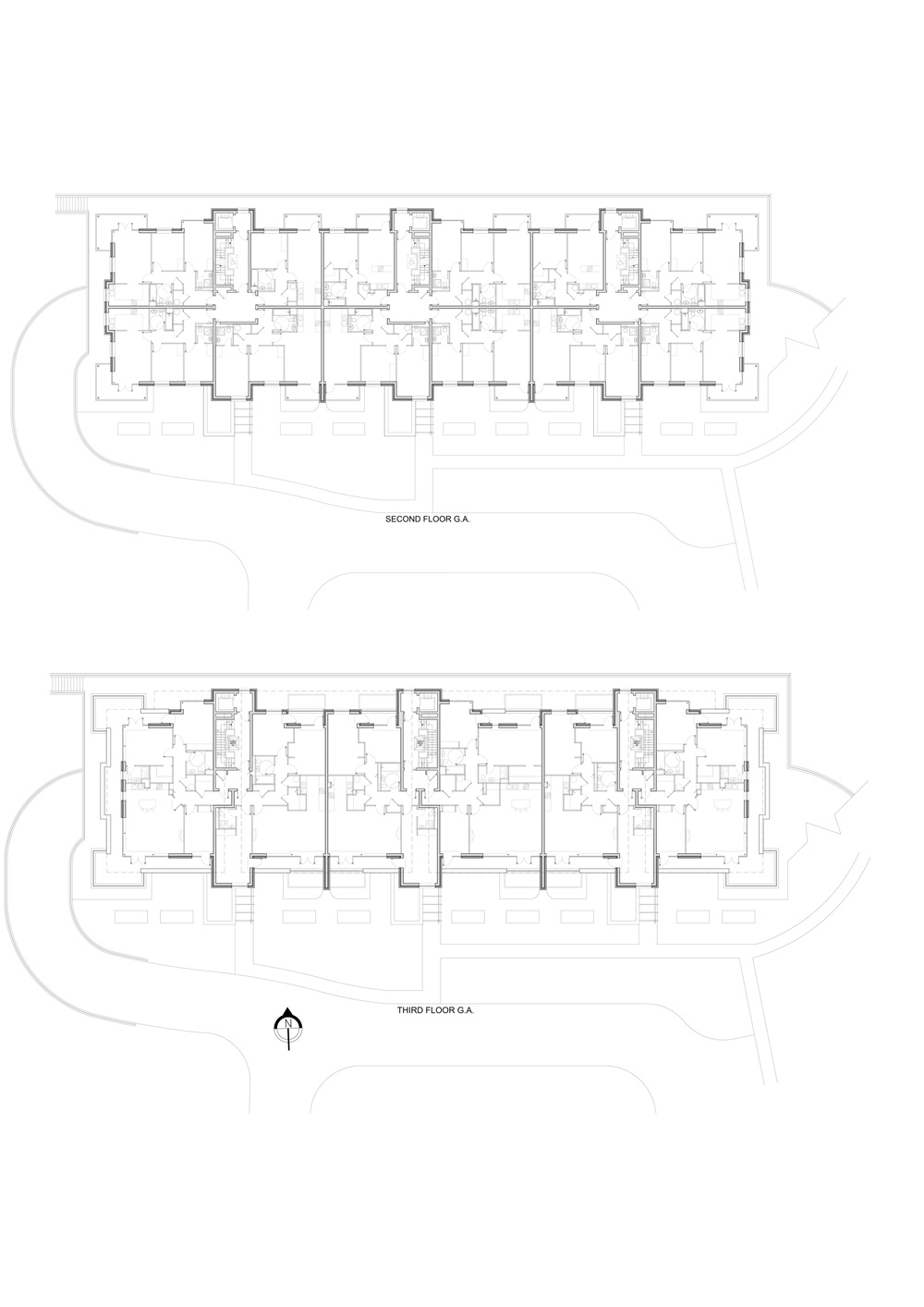 PLAN2