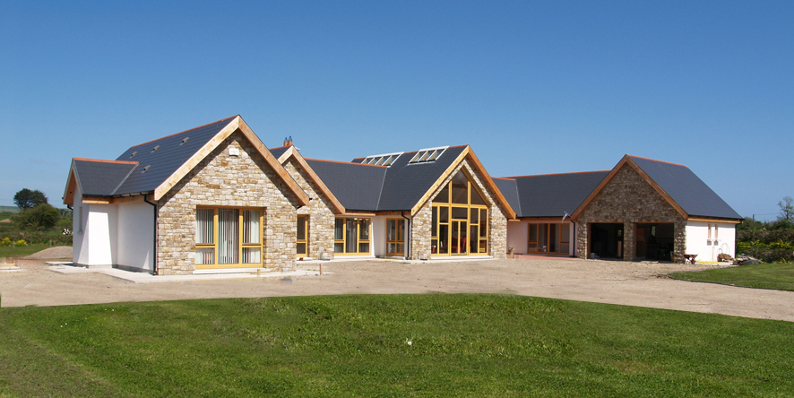 Photo-Ballinacourty-1