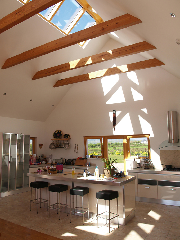 Photo-Ballinacourty-2