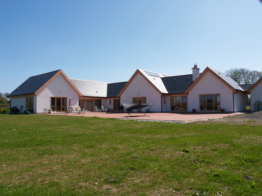 PhotoBallinacourty3