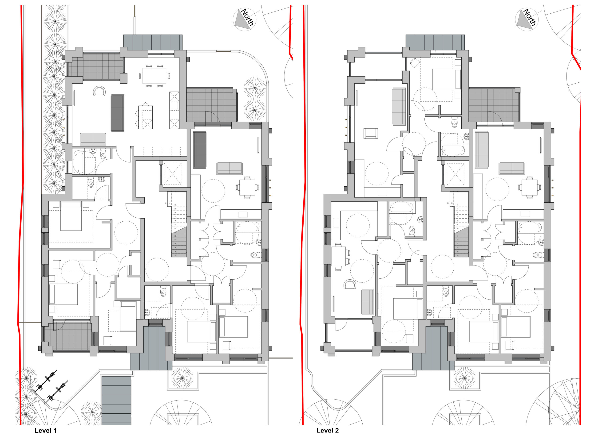 Plan 1