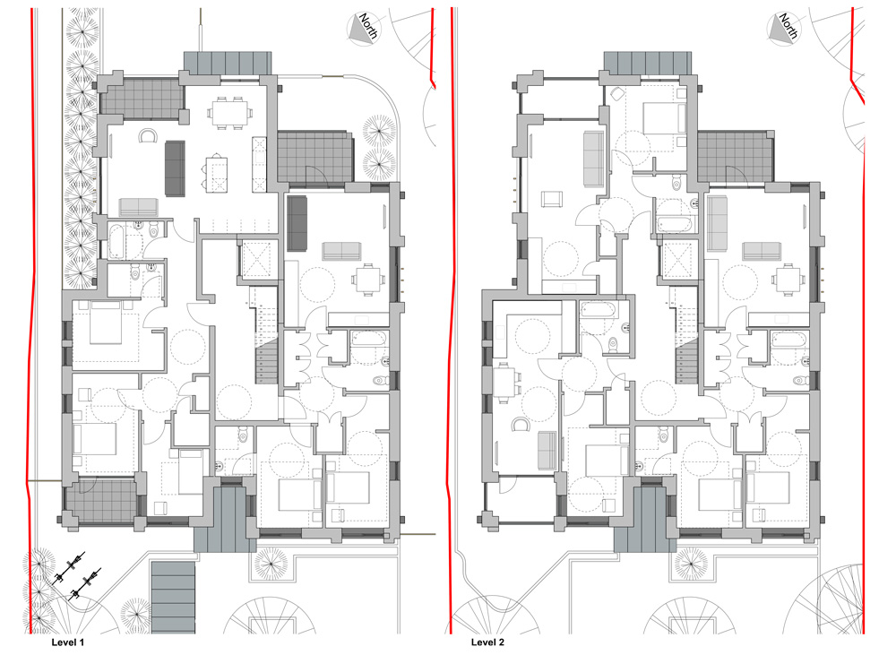 Plan-1