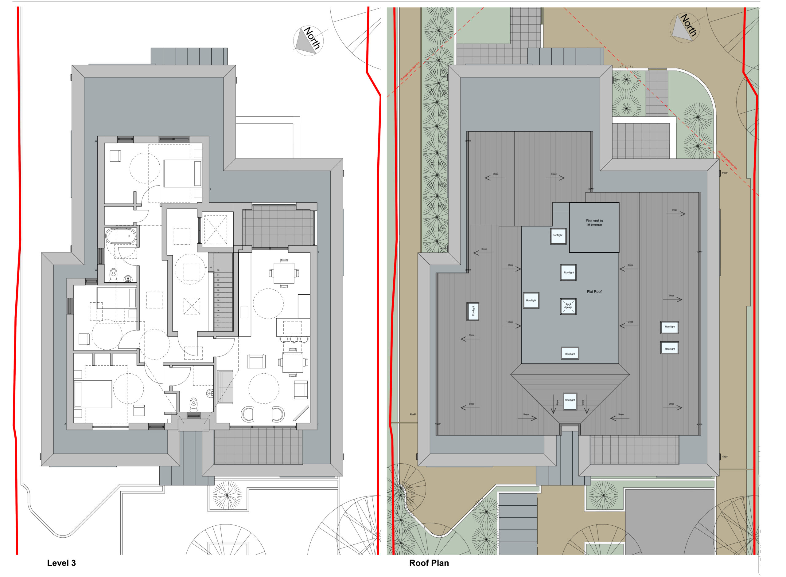 Plan 2