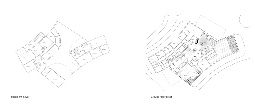 Plans