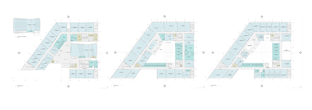 Plans