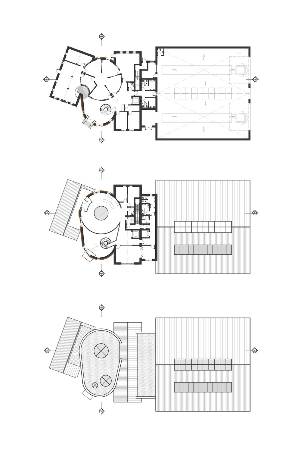 Plans1-500