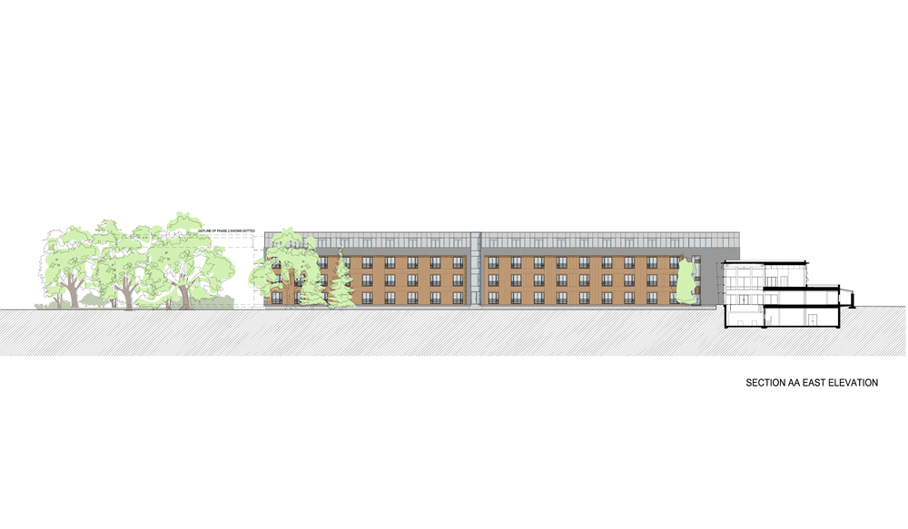 SECTION-AA_BB_EAST-ELEVATION-copy