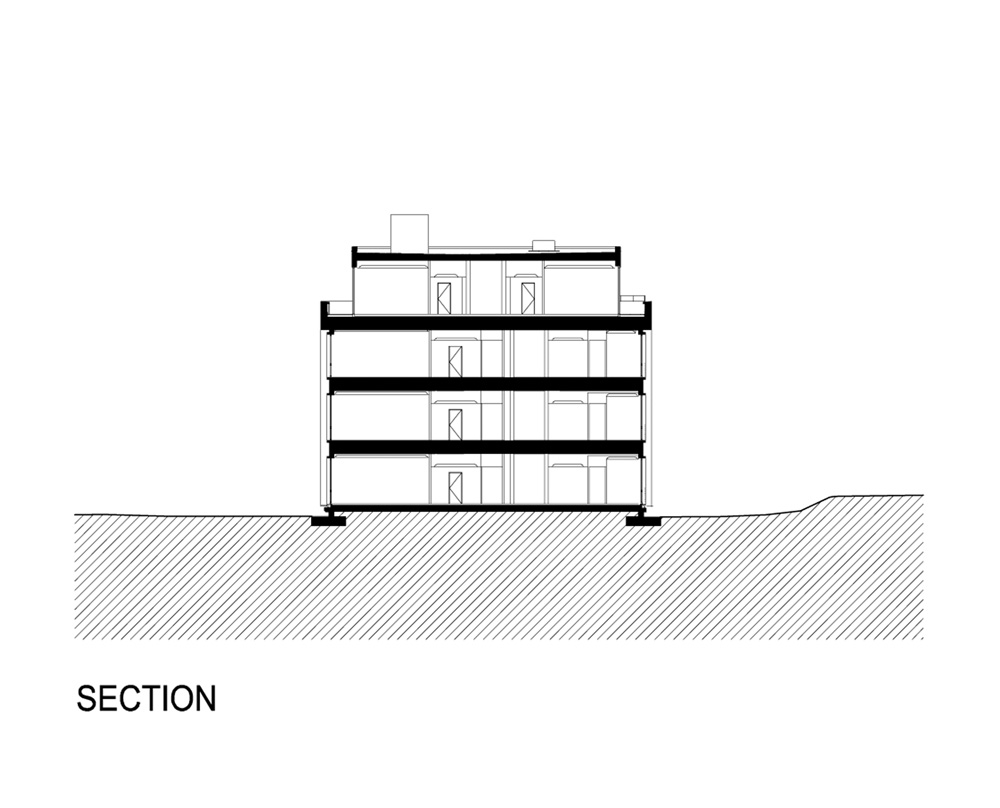 Section