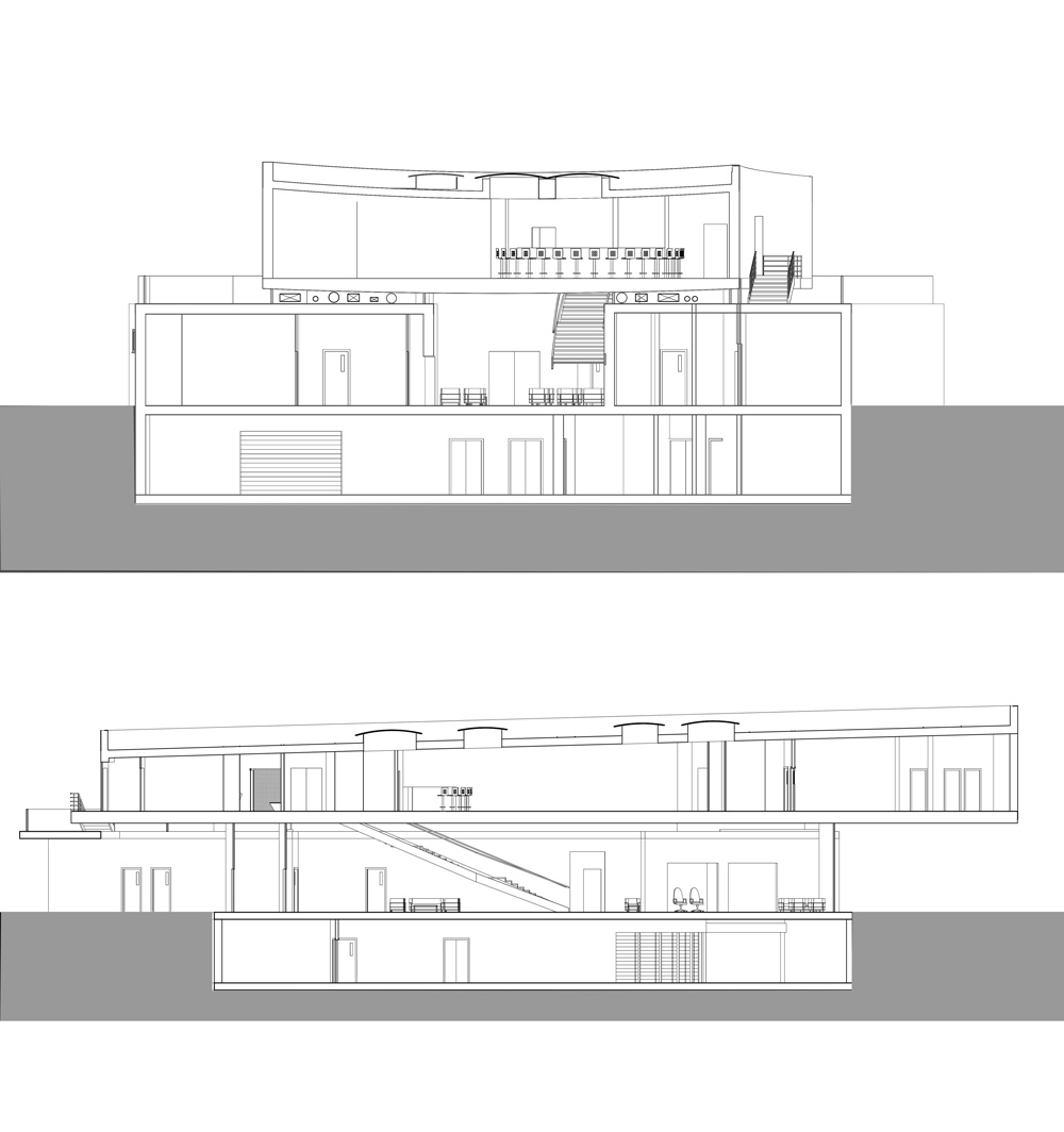 Section