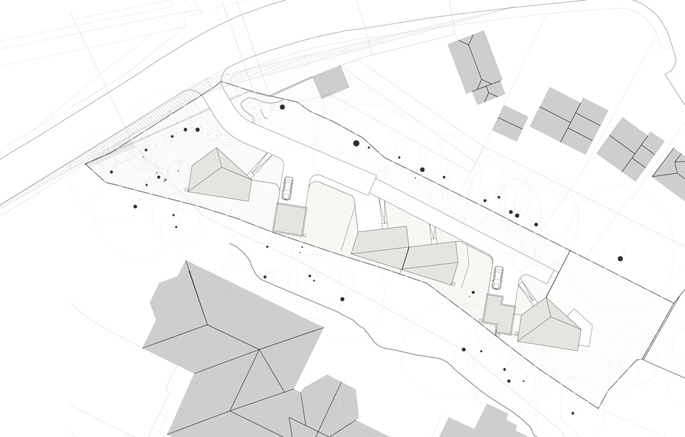 Site-Layout-Plan