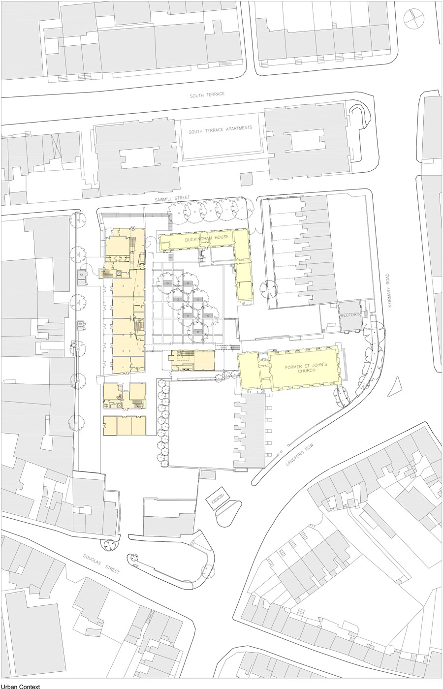 St-Johns-RIBA-Site-Context-Plan