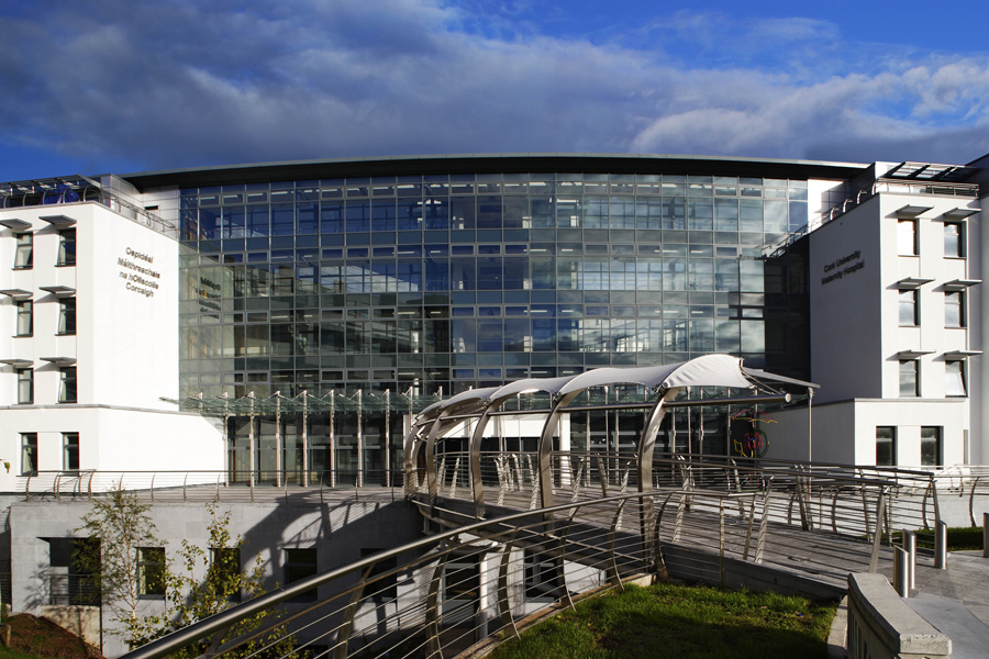 UCC-Maternity-copy
