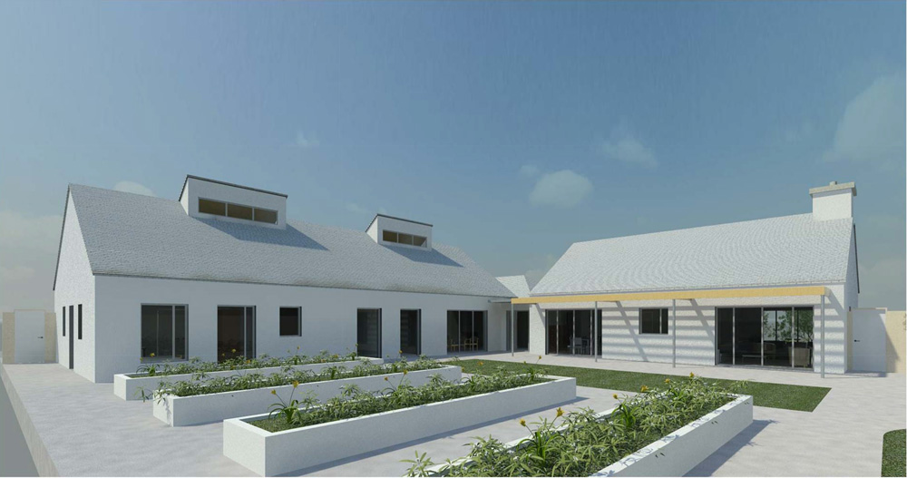 garden-view