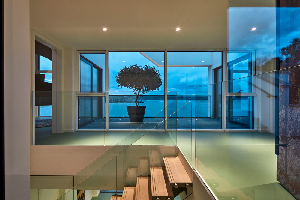 mm1025_Cliff_Beach_House_2020_0782_FINAL