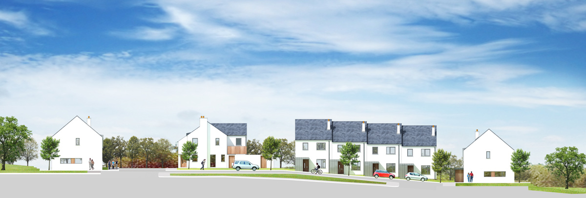 suburban_veiw