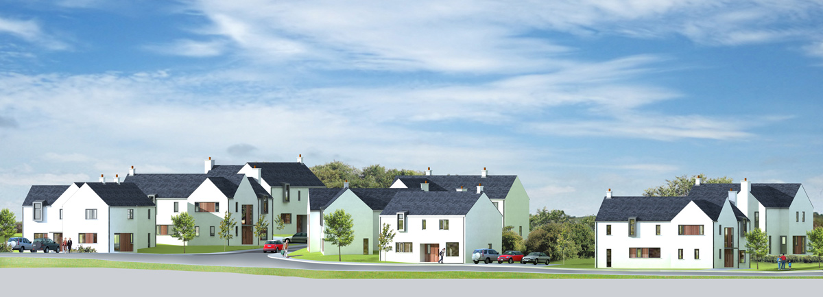 view_of_detached_houses